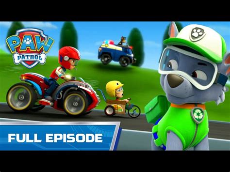 trike patrol episodes|Trike Patrol .